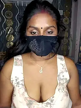 Stripchat Watch Live Sex Cams of Sweet-Maddlina