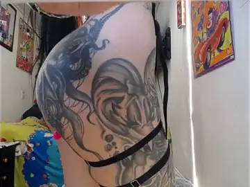 Stripchat Adult Webcam of ZoeDeutch_Sc