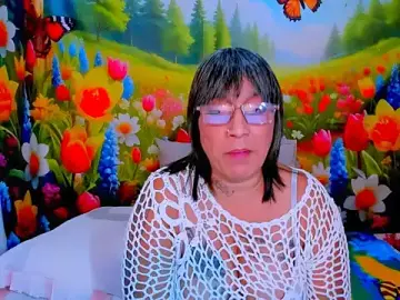 Stripchat Adult Webcam of indianroxy