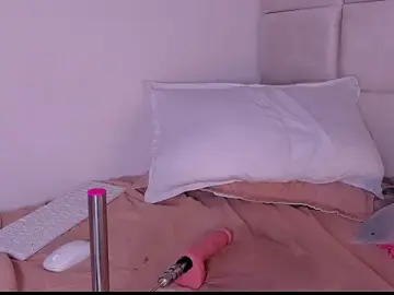 Stripchat Best live sex cam show of Abby___02