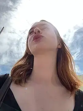 Stripchat Best live sex cam show of Outdorable