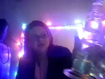 Stripchat Live Sex Cam of CloudyCockTeaser