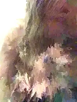 Stripchat Sex Cam of KolibriiX