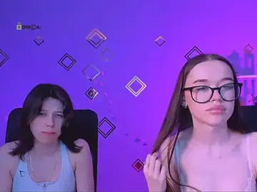 Stripchat Best Webcam of aria_wild_