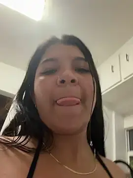 Stripchat Best live sex cam show of Ash_satisfying_orgasm