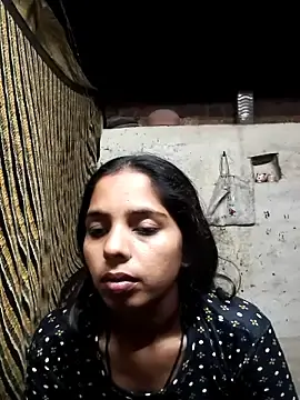 Stripchat Live Porn of Babita_Gori