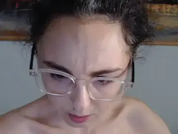 Stripchat Live Sex Cam of cleophee