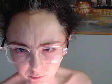 Stripchat Live Sex Cam of cleophee