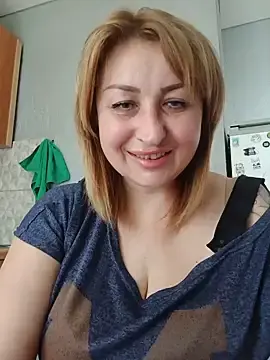 Stripchat Best Webcam of Boskes2261