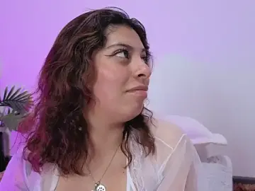 Stripchat Free Live Porn of Iam_Issaa