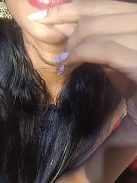 Stripchat Private Sex Chat of BunnyBloom25