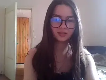 Stripchat Free Live Porn of Bellochka201