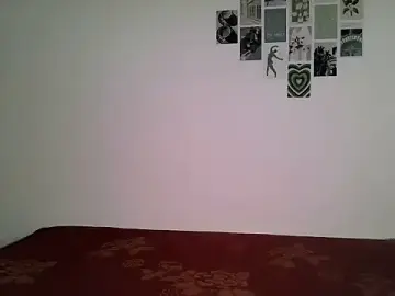 Stripchat Live Porn of LILY_HOTYY