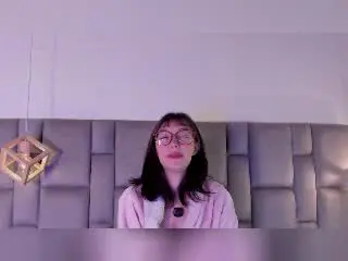 Xlovecam Private Sex Chat of IsabellaArias