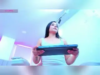 Xlovecam Best live sex cam show of ZoeOneAngel
