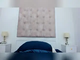 Nurse Sex Cams