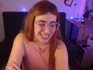 Xlovecam Sex Chat of CatsitoS