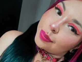 Xlovecam Nude Webcam of Hada69