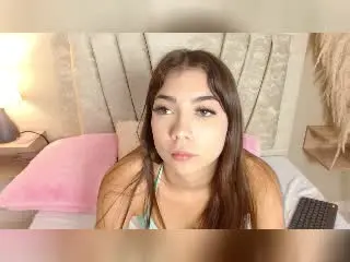 Xlovecam Sex Chat of NaomiCarpert