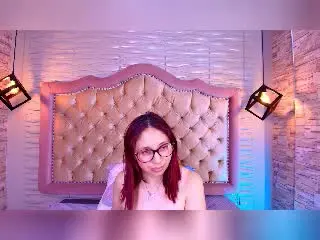 Xlovecam Adult Video Chat of StephanieSun
