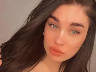 Xlovecam Free Live Porn of TemptationFire