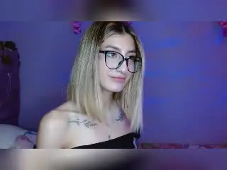 Xlovecam Best live sex cam show of Kaiix