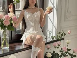 Uniform Sex Cams