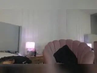 Xlovecam Adult Webcam of ChantalHaneke
