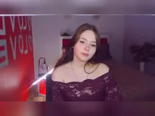 Xlovecam Live Porn of AlicaJames