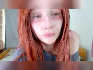 Xlovecam Best live sex cam show of HannaCool