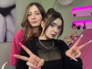 Xlovecam Best Webcam of LuluMao