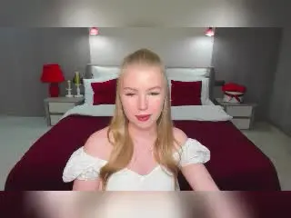 Xlovecam Nude Webcam of NicoleBrian