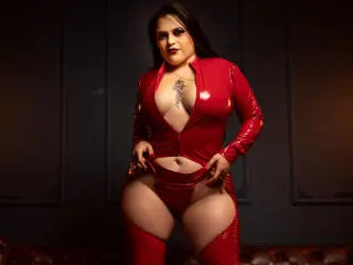 Xlovecam Live Porn of MaeveBorch