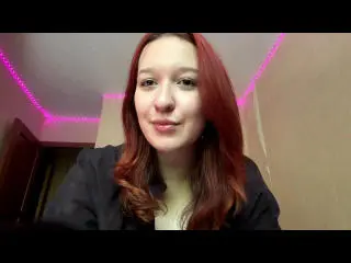 Xlovecam Free Live Porn of YevetteCabrales