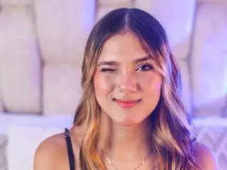 Butt plug Sex Cams
