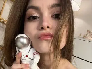 Xlovecam Watch Live Sex Cams of RonnaBarken