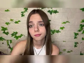 Xlovecam Sex Cam of BrigetteLaurie