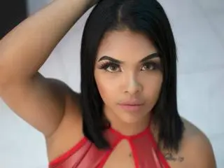 Xlovecam Live Porn of LucyPetty