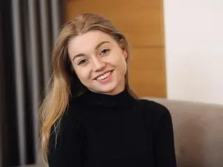 Xlovecam Best Webcam of EricaLuck