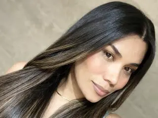 Xlovecam Free Porn Cam of Sheyleeya