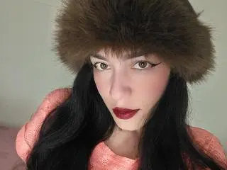 Xlovecam Free Live Porn of PaleDark