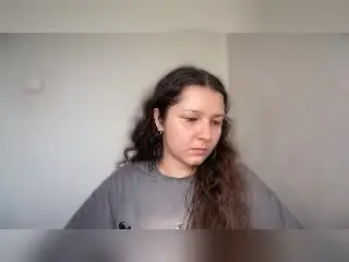 Xlovecam Best live sex cam show of AngelEmma69