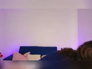 Xlovecam Sex Chat of SeleneLeon