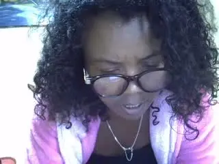 Xlovecam Sex Chat of Maryssah