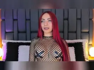 Secretary Sex Cams