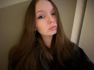 Xlovecam Private Sex Chat of NieshaRonsini