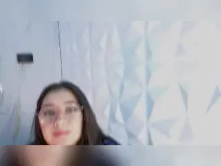 Xlovecam Sex Chat of MelodyRosses