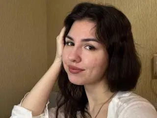 Xlovecam Private Sex Chat of CristieTarvin