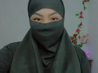 Xlovecam Best live sex cam show of ElinaX