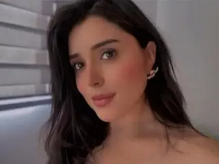 Xlovecam Live Sex Cam of VickyMegan